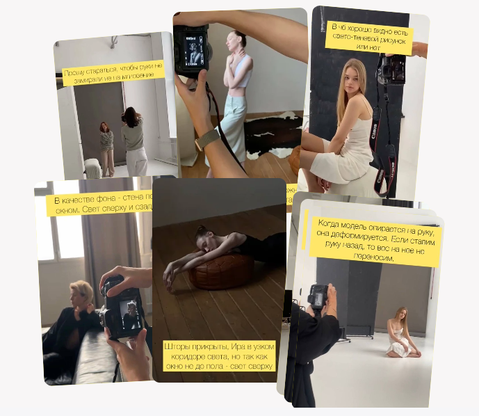 [Вера Зызова] Портрет, которому веришь (2024)_0.png